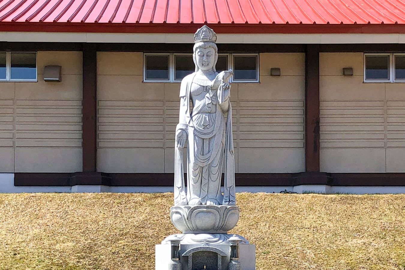 永代供養