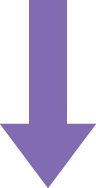↓